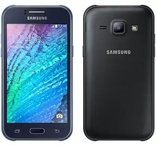 Замена камеры на телефоне Samsung Galaxy J1 в Нижнем Новгороде